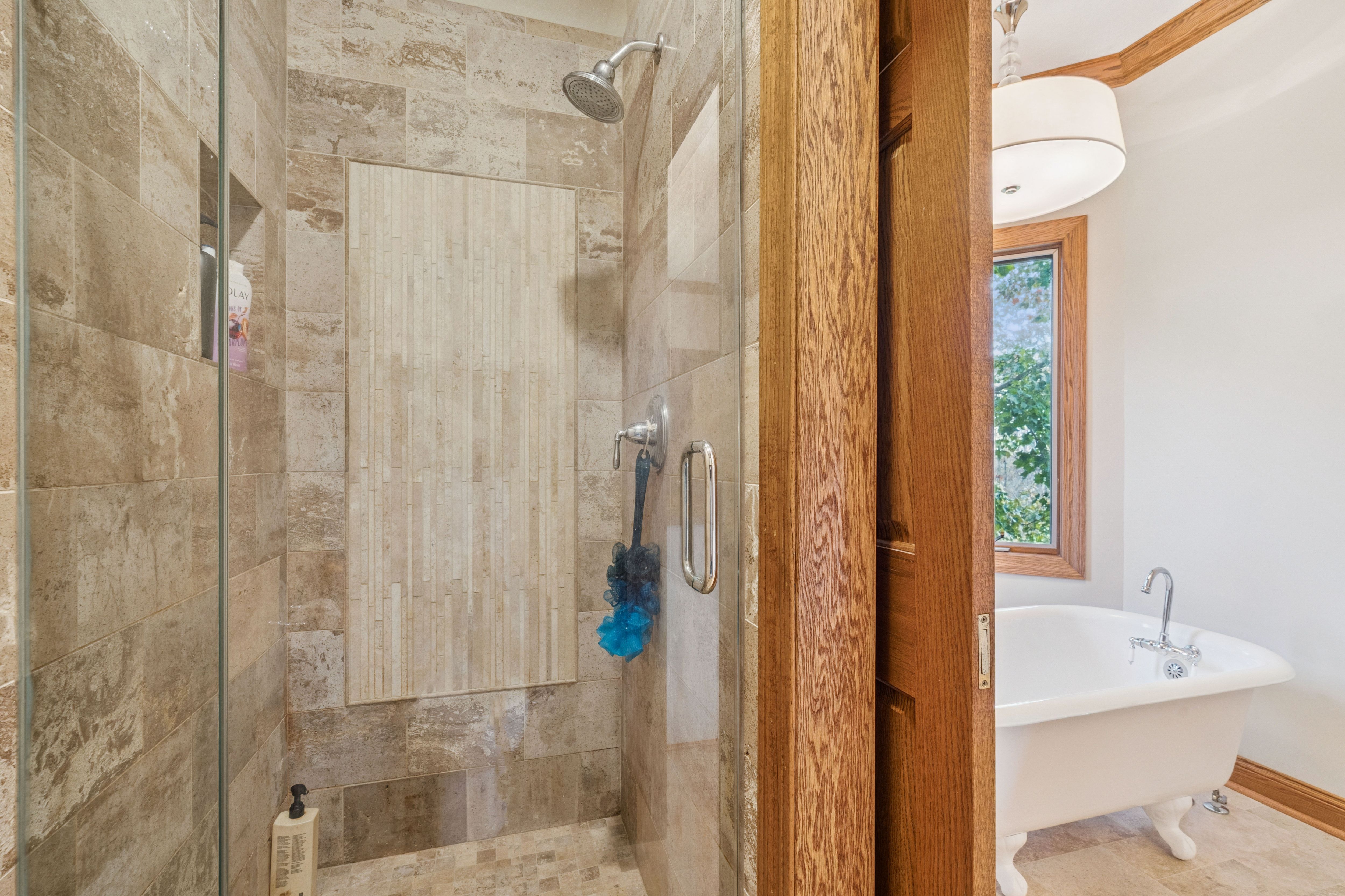 Listing Photo: 28-179 8370 County Hwy A